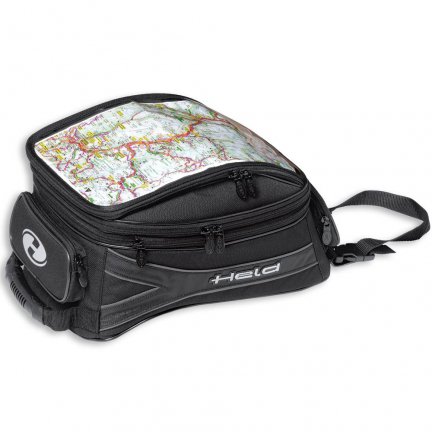 UPEČTE VÝPREDAJ VÝPRAVU TOUR BAG TANKPBAG !!!