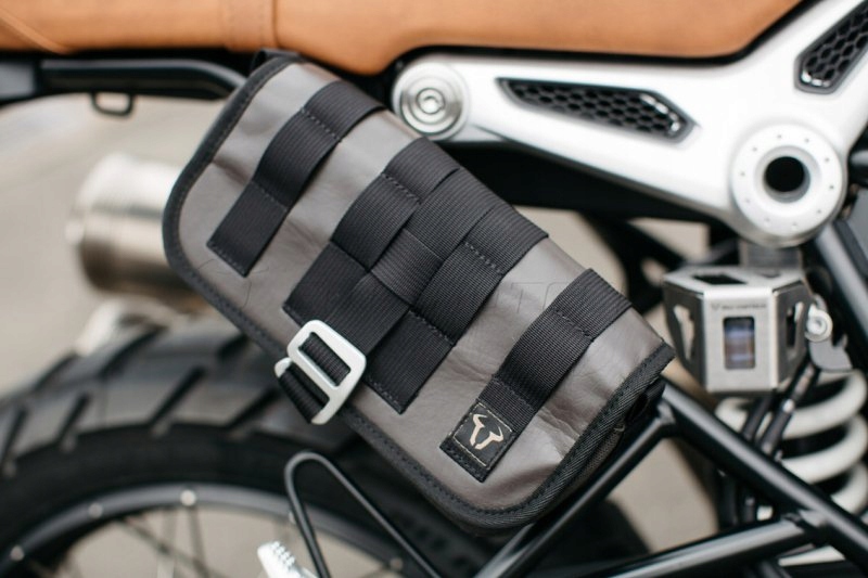 LEGEND GEAR SW-MOTECH 1,6L NÁRADOK NA NÁRADIE