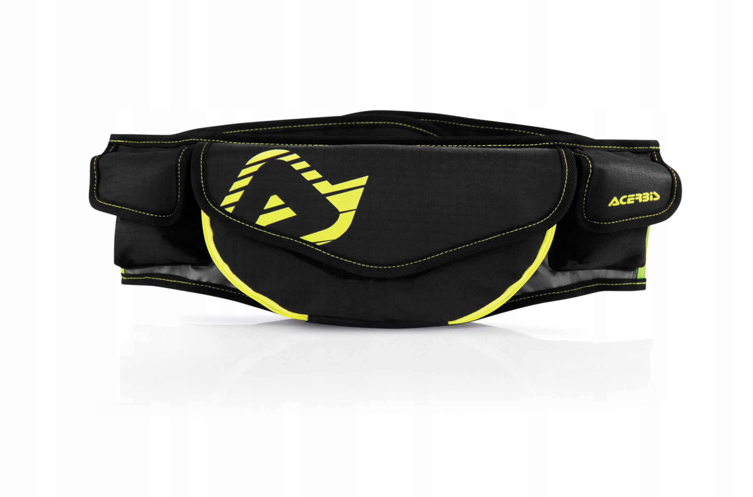 BELT BAG KIDNEY BAG ACERBIS RAM