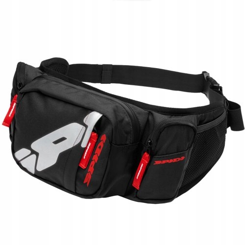 BELT BAG SPIDI POUCH 1,5 LITRA