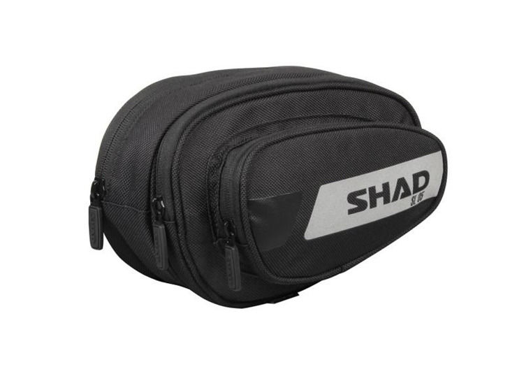 SHAD THIGHT BAG 2L