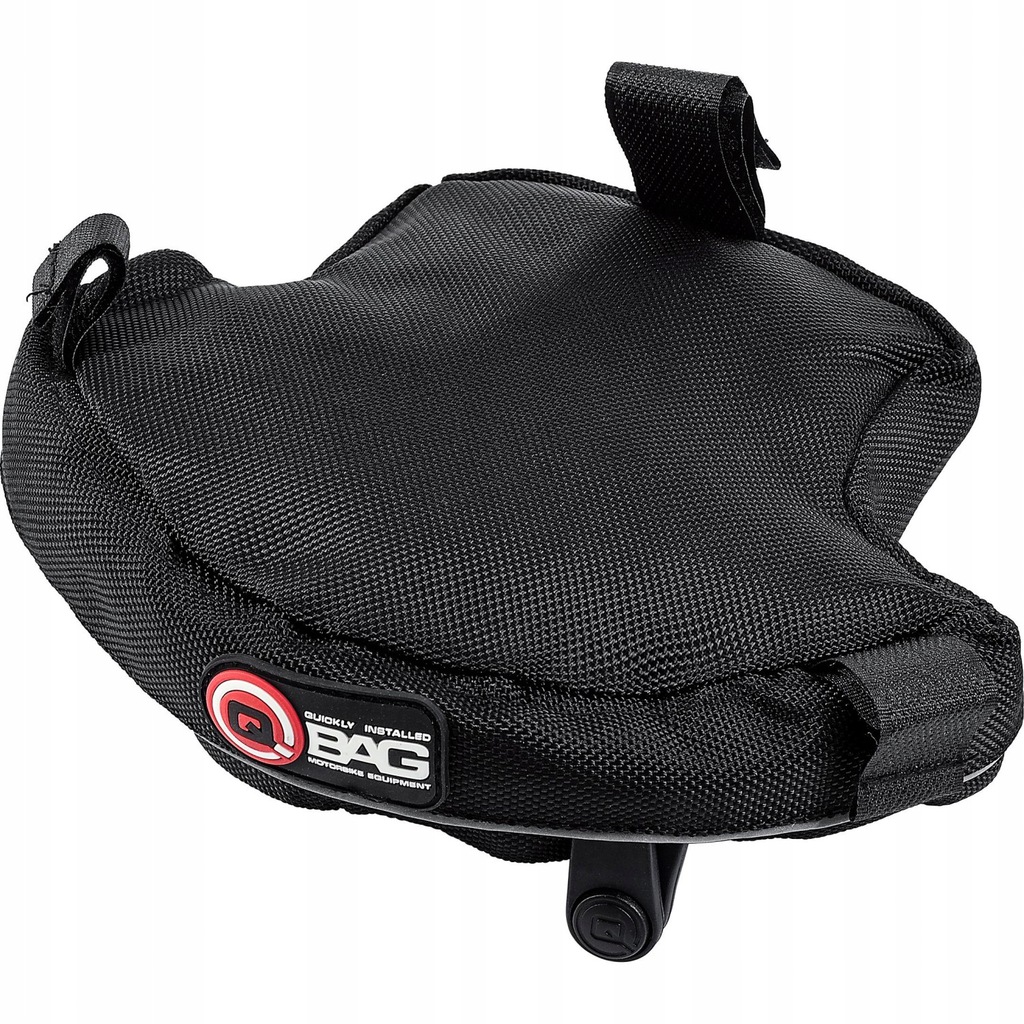 TAŠKA QBAG POD SEDADLOM SOFA BMW R_1250_GS 13-