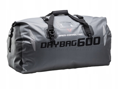 TAILBAG DRYBAG 600 60L SW-MOTECH SAKWA TAŠKA