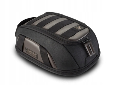 TANKBAG LEGEND GEAR 3-5,5L SW-MOTECH