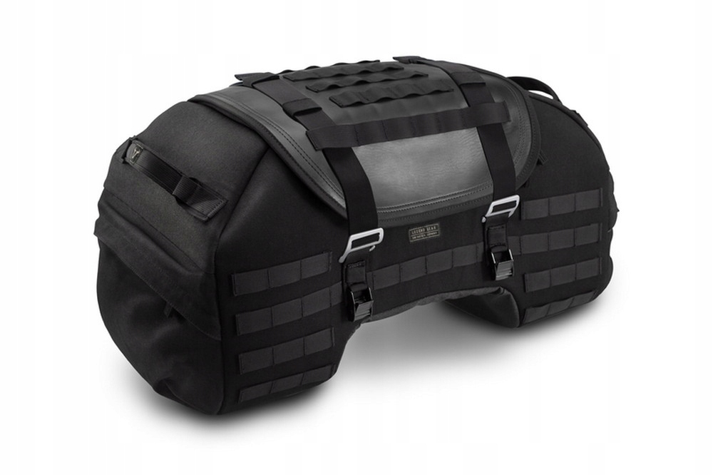 ZADNÝ TAŠKA LEGEND GEAR TAIL 48L 4 PASYSW-MOTECH