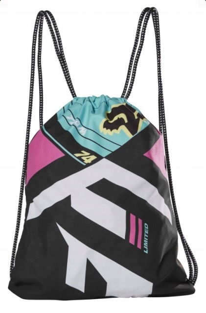 BATOH BATOHY FOX LADY BATOH BAG BAG batoh VÝPREDAJ !!!