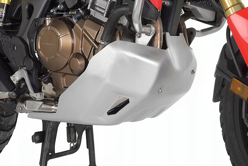 KRYT TOURATECHU PRE MOTOR HONDA CRF1000L