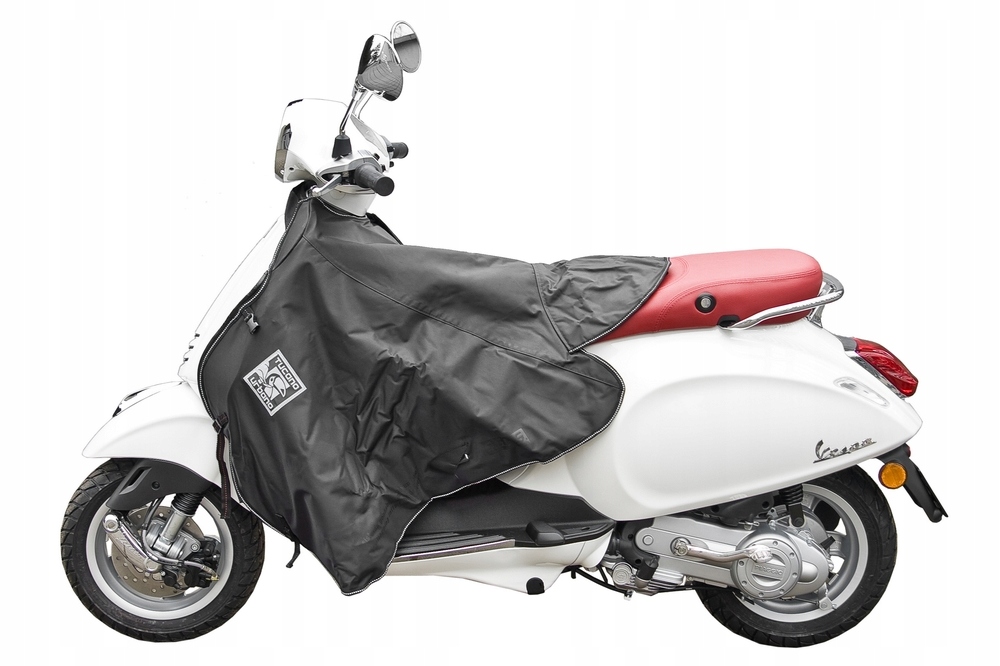 TUCANO Urbano Motokoc R170 Vespa Primavera / Sprint