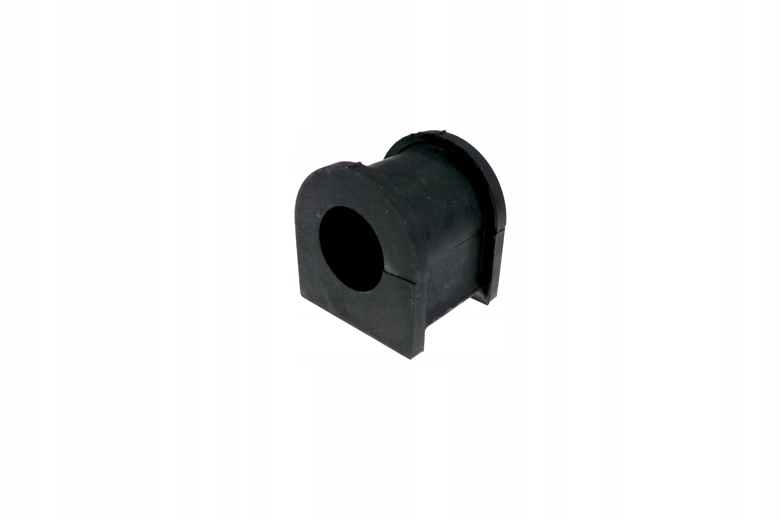 TABUĽKA STABILIZÁTORA PRE KAWASAKI BRUTE FORCE 650 750