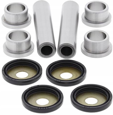 HUB POUZDRO YAMAHA YFM 700 GRIZZLY EPS HUNTER