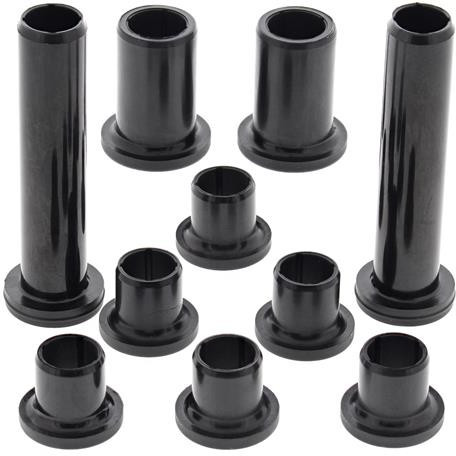 POLARIS SPORTSMAN TOURING 550 EPS / EPS 850 BUSHES