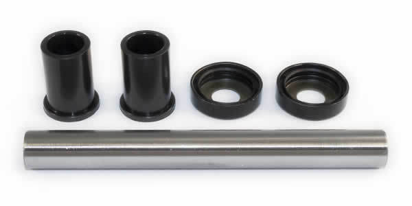 POUZDRO HORNÉHO RAMENA HONDA TRX 650 680 RINCON