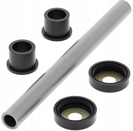 POUZDRO YAMAHA YFS 200 BLASTER 88-06