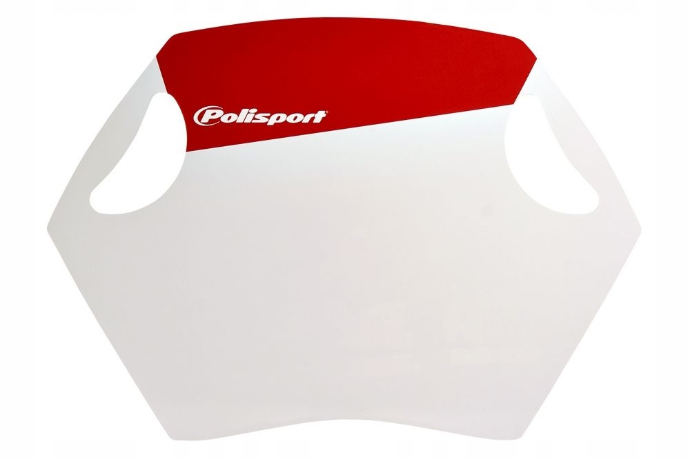 Informačná tabuľa Polisport Pit Board