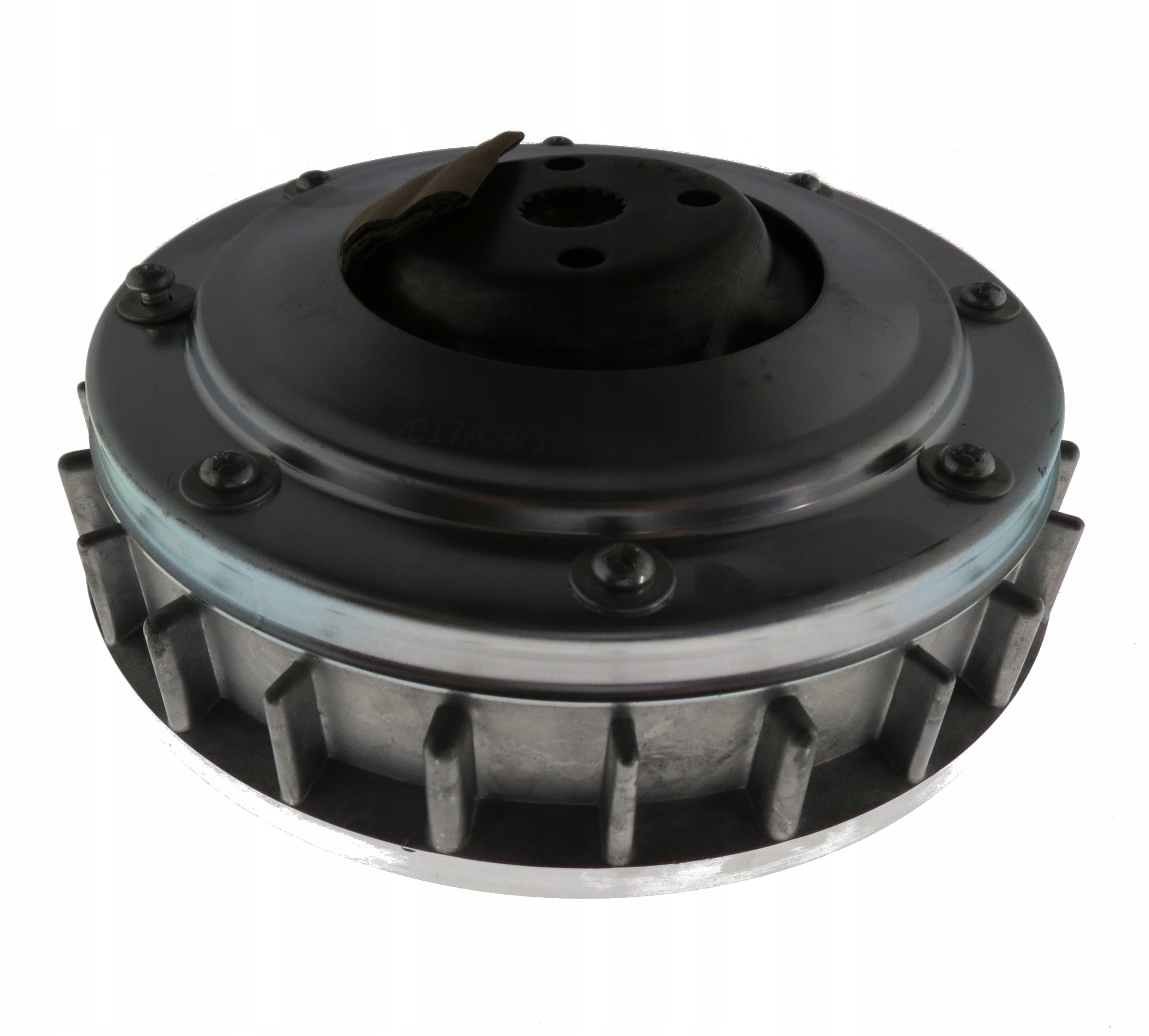 Spojková lamela oem Yamaha Grizzly 550 600 660 700