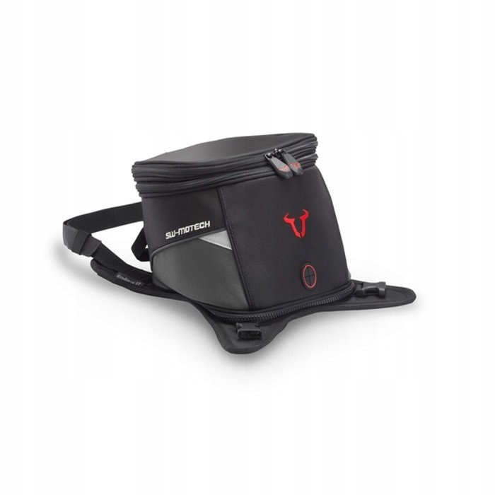 Tank Bag SW-MOTECH na remene, 5-7,5l