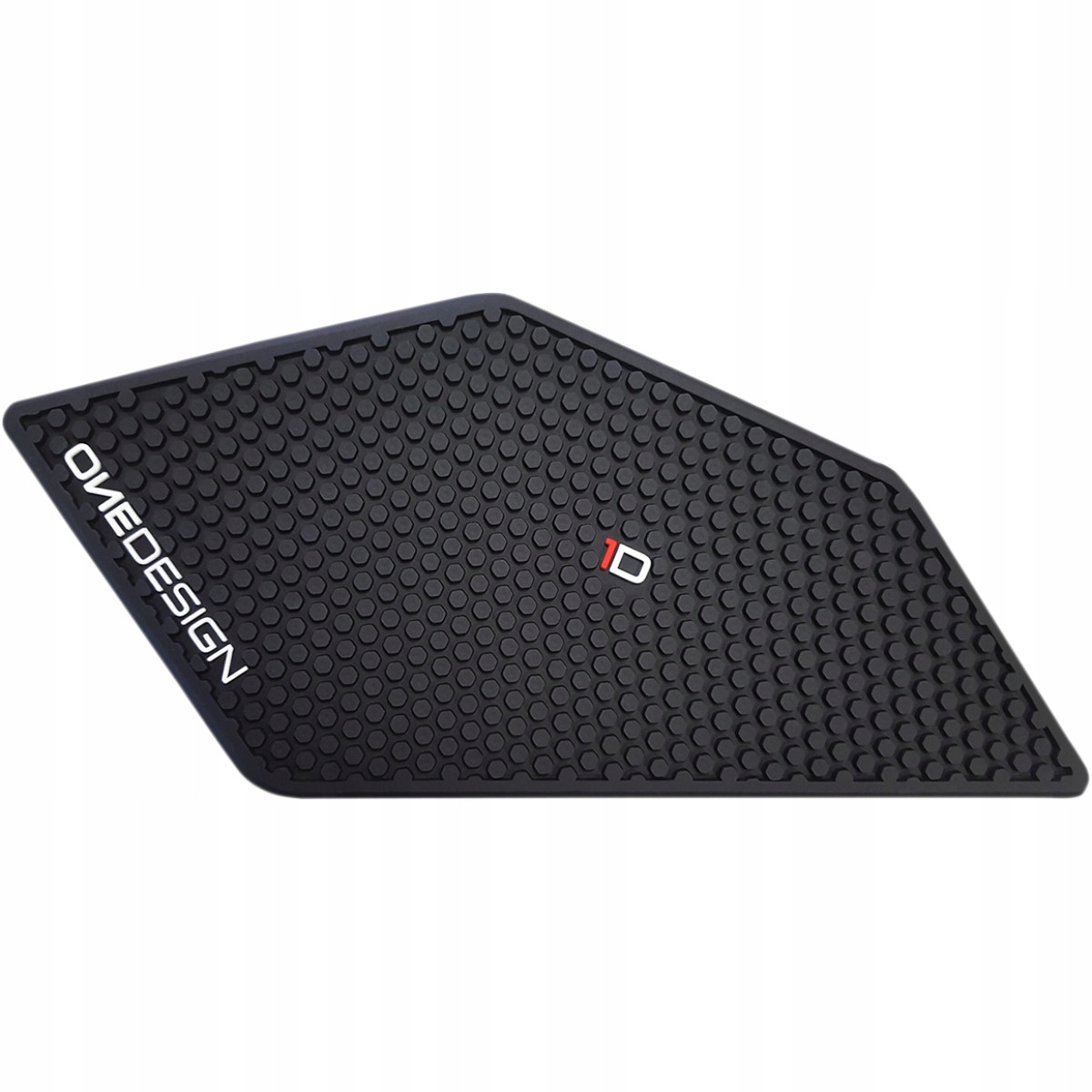 Nádrž OneDesign BMW R1200 GS GRIP