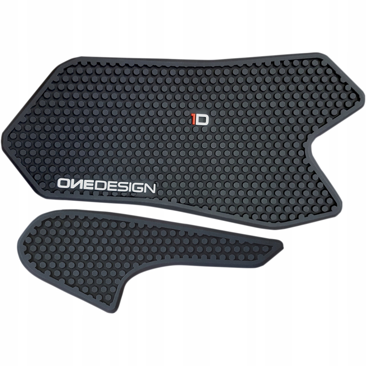 Tank GRIP OneDesign DUCATI PANIGALE