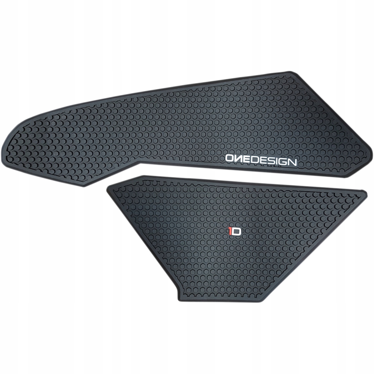 OneDesign GRIP Tank Honda CBR1000RR 2017-