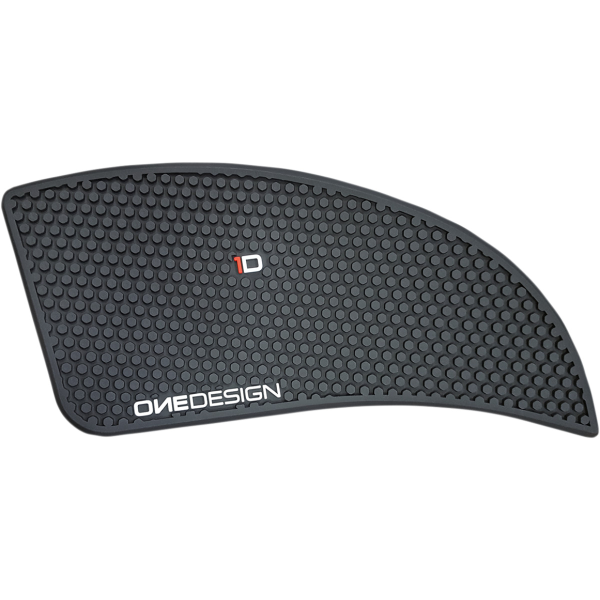 OneDesign GRIP Tank Kawasaki Z 1000 SX 11-19