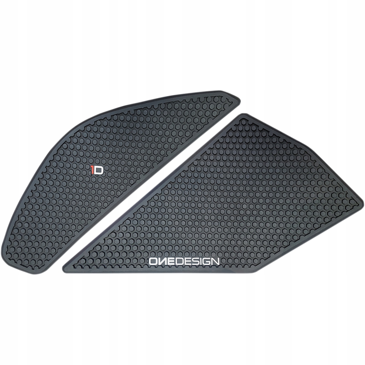 OneDesign GRIP Tank Kawasaki ZX10R 2011-19