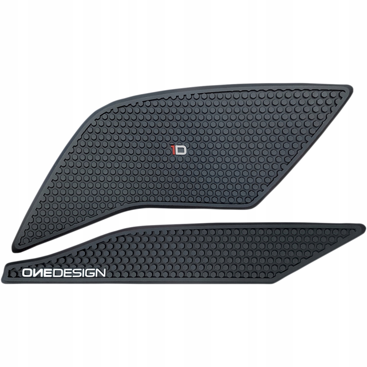 Tank GRIP OneDesign Yamaha R1 2015-
