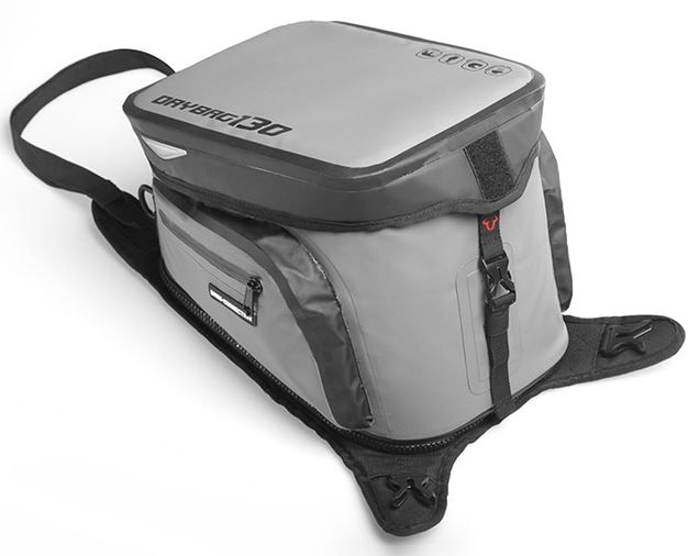 Tankvak Drybag 130 SW-Motech