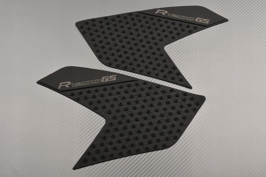 Priľnavosť nádrže BMW R1200GS 2013 - 2020