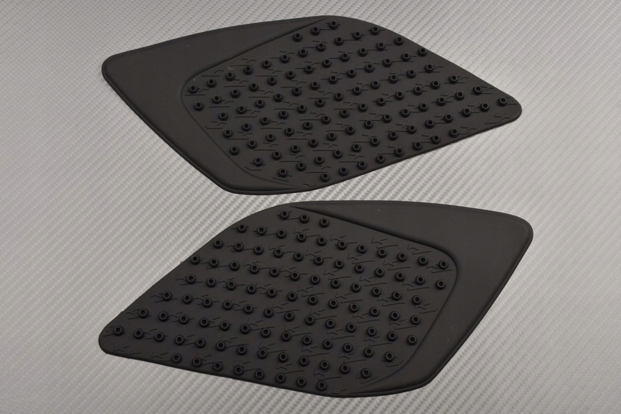Priľnavosť nádrže HONDA CB 1100 2011 - 2020
