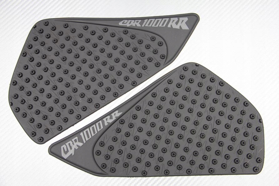 Priľnavosť nádrže HONDA CBR 1000 RR 2004 - 2007