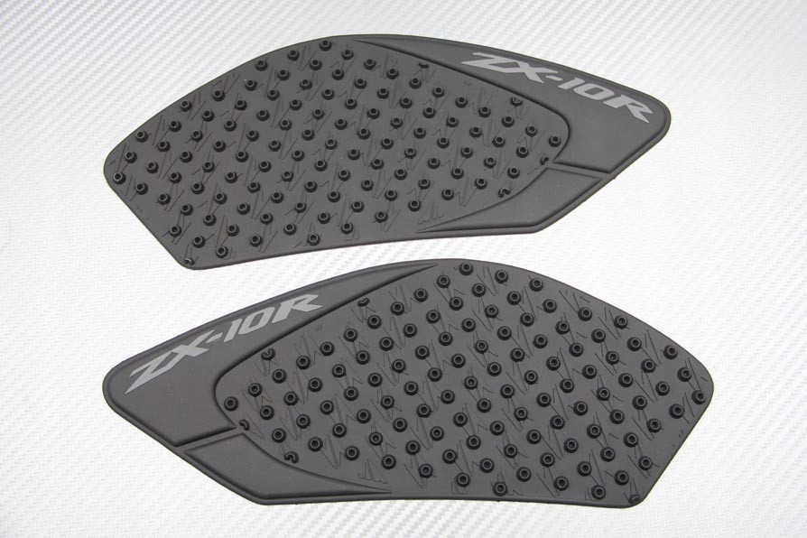 Priľnavosť nádrže Kawasaki ZX10R 2008/2010