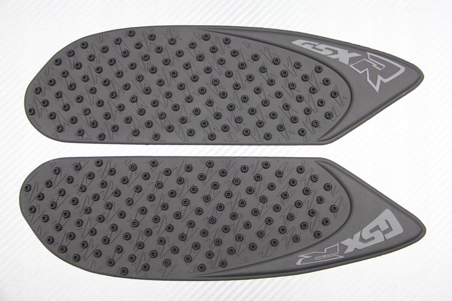 Priľnavosť nádrže Suzuki GSXR 600 750 2006/2007