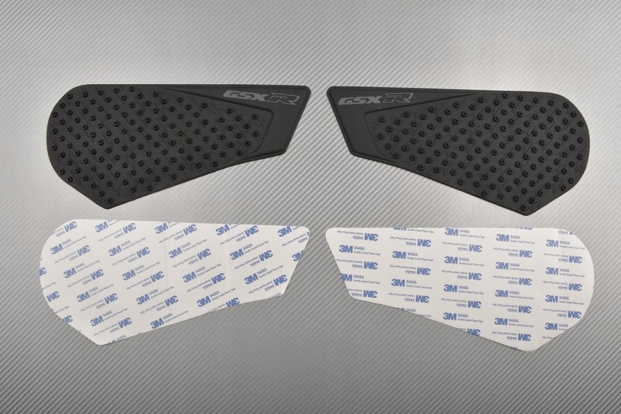 Priľnavosť nádrže Suzuki GSXR 600 750 2011 - 2017