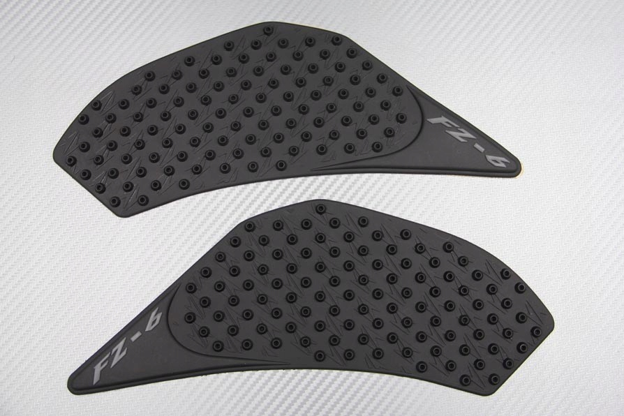 Priľnavosť nádrže Yamaha FAZER 600 & FZ6 2004/2015