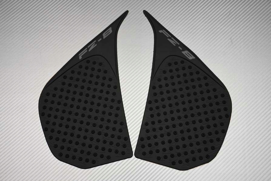 Priľnavosť nádrže Yamaha FAZER 800 a FZ8 2010 - 2015