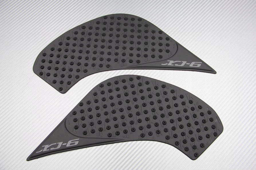 Priľnavosť nádrže Yamaha XJ6 / XJ-6 DIVERSION 2009/2015