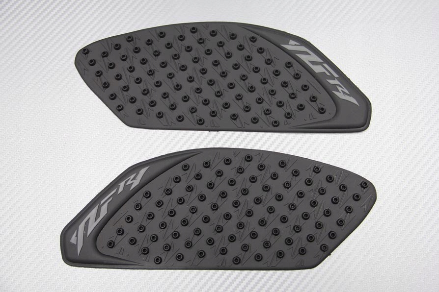 Priľnavosť nádrže Yamaha YZF R1 Crossplane 2009/2014