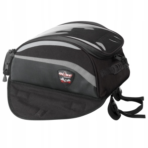 Tankbag BUSE TRS Sport