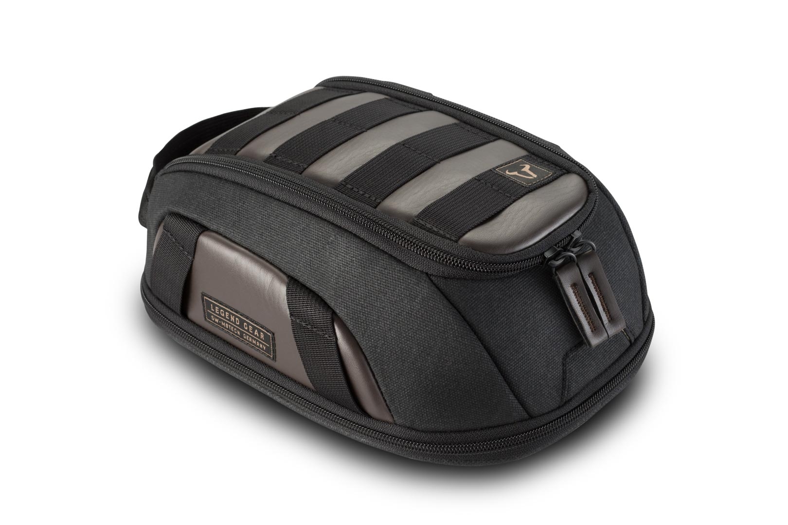 Tankbag LEGEND SW-MOTECH 3-5,5L Classic