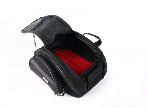 Tankvak OXFORD MINITANK 7L F1 OL440