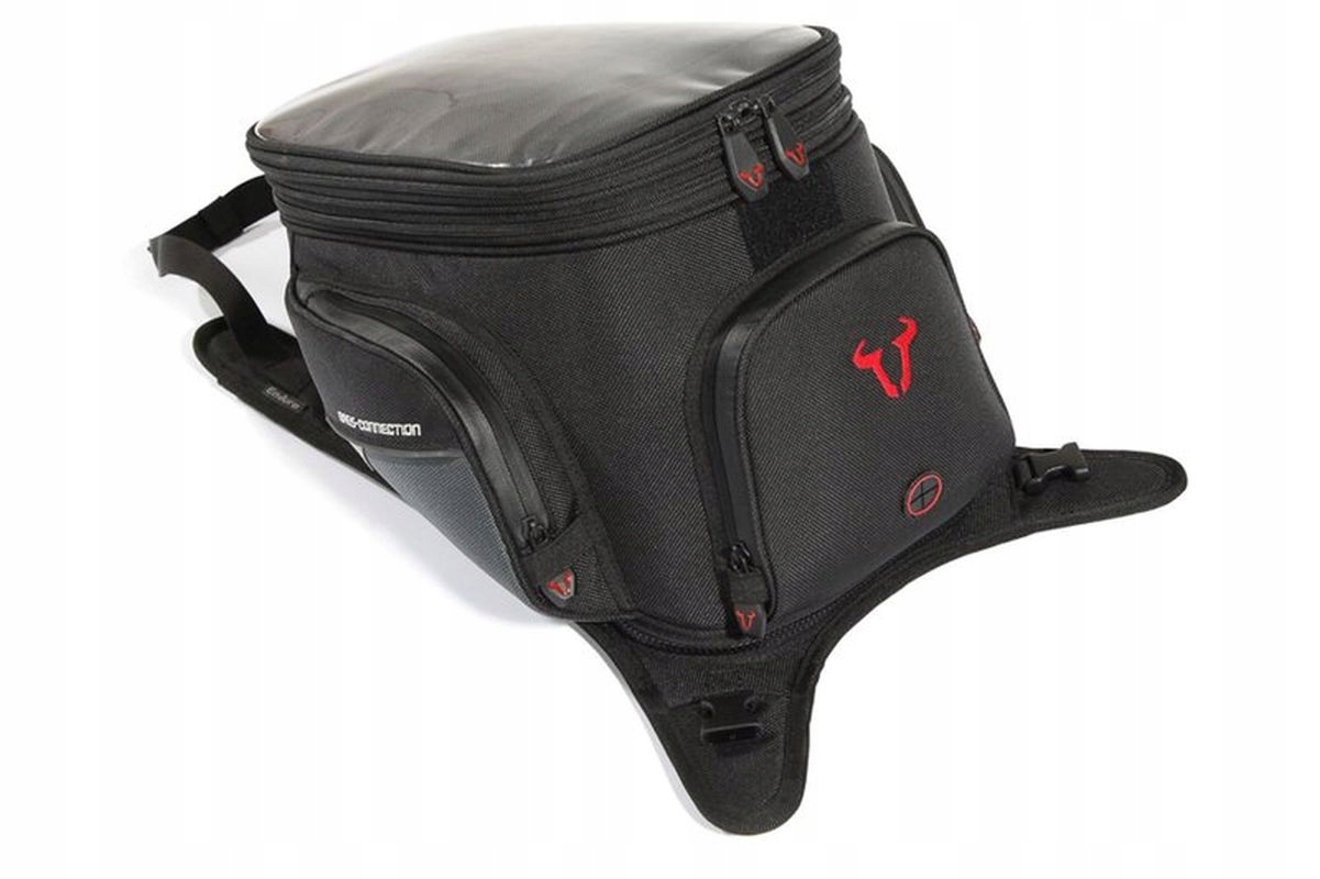 Tankvak SW-Motech Kawasaki Z800 Z1000 SX VERSYS