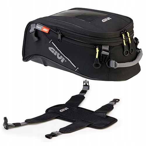 Tankbag Tank bag Givi EA116 Honda NC750X 16-19