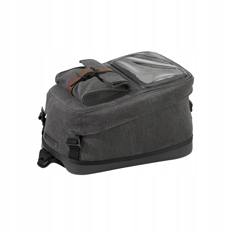 Tankbag pre motocykel BMW R nineT,