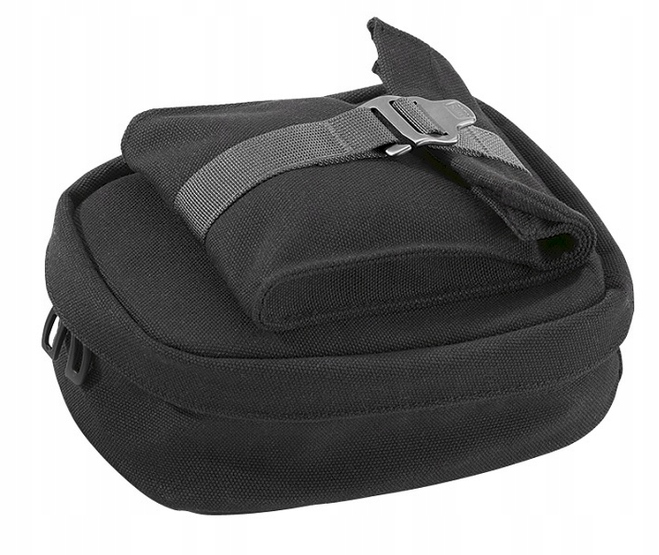 Malý 1,5l tankbag BMW R nineT Original