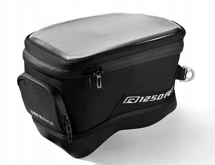 Malý tankbag BMW RT 1250 K52 Originál