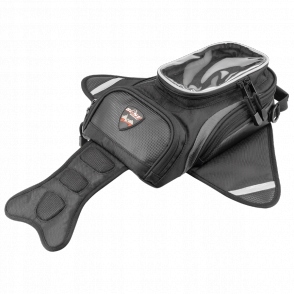 Tankbag na motocykel BUSE 3,9 litra