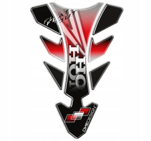 Tankpad Honda XL 125 Varadero CB 500 CBF 600 1000
