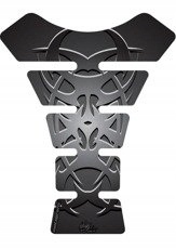 Tankpad MOTOGRAFIX StreetFighter - ST058KS