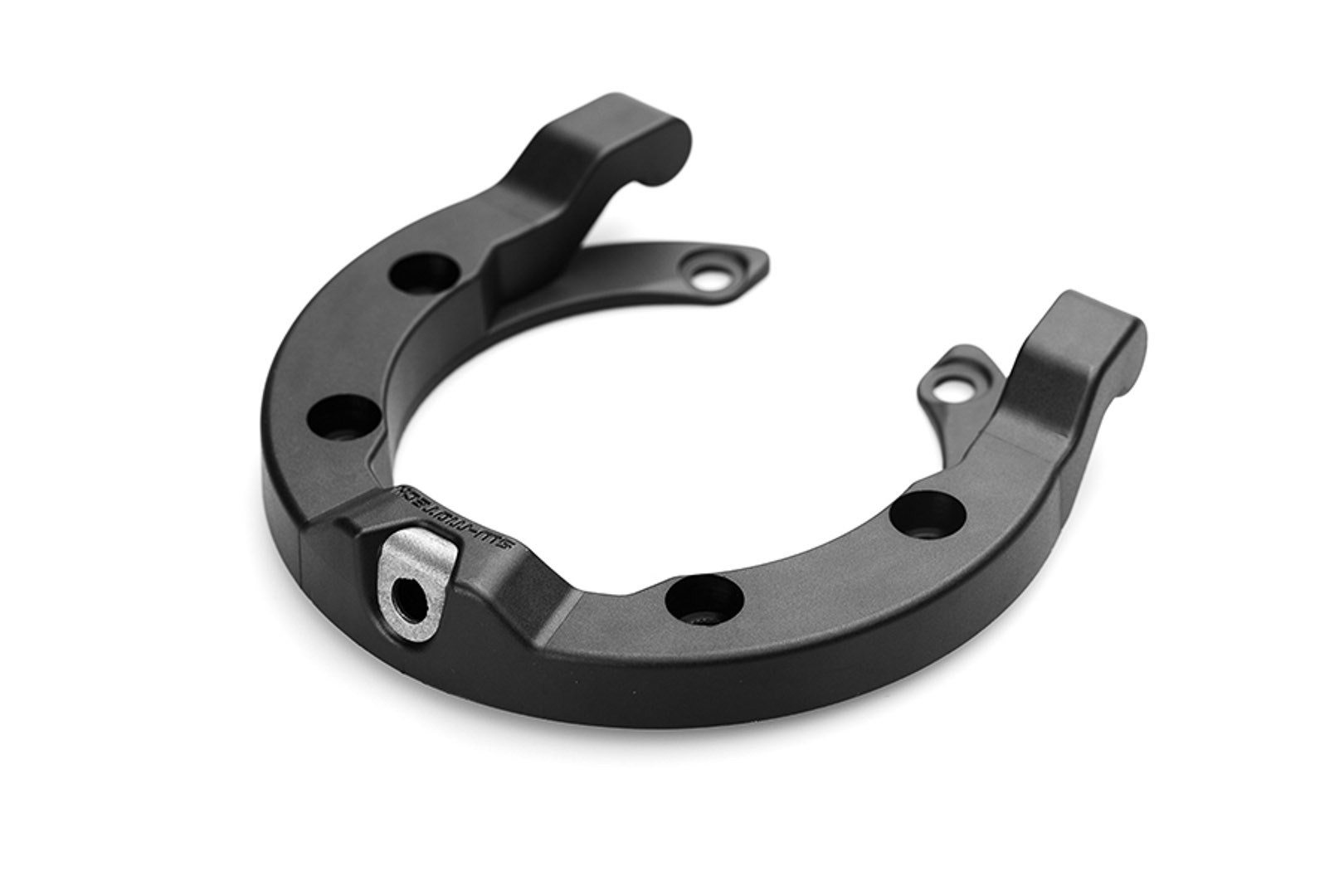 Tankring Quick-Lock SW-MOTECH SUZUKI GSX 650F 07-