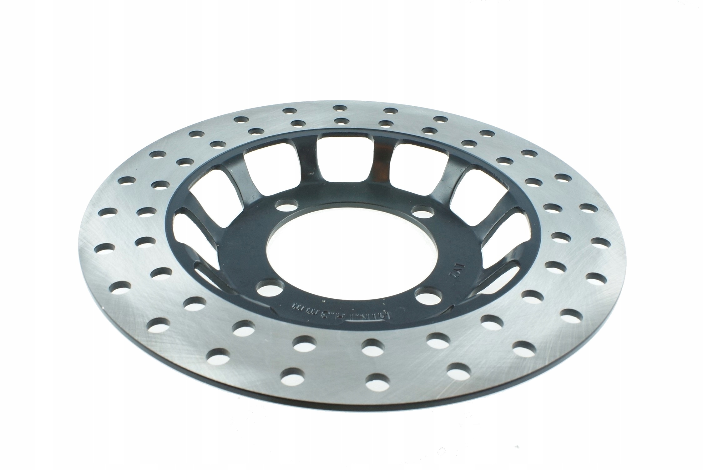 Predný brzdový kotúč oem CFMOTO CF500 CF625